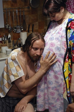 Mamas &amp; Papas