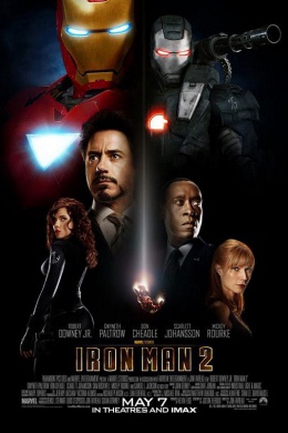 posterpic