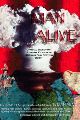 posterpic