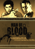 Man of Blood