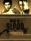 Man of Blood