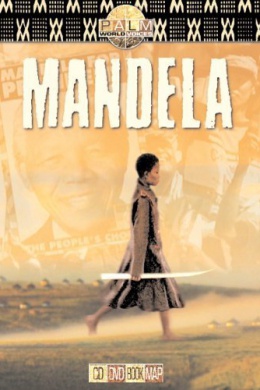 Mandela