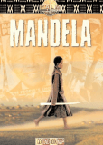 Mandela