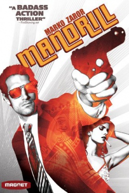 posterpic