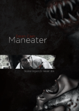 Maneater