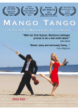 Mango Tango