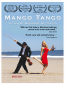 Mango Tango