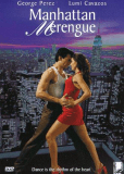 Manhattan Merengue!