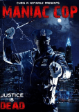 Maniac Cop