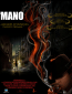 Mano