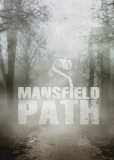 Mansfield Path