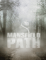 Mansfield Path