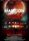 Mansion of Blood