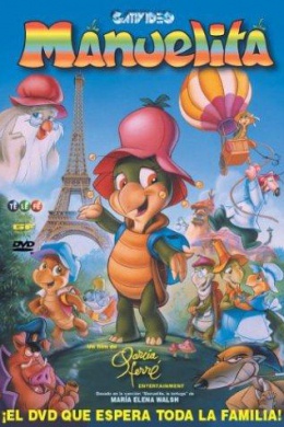 posterpic