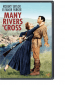 Many Rivers to Cross