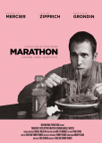 Marathon