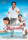 Marcello Marcello