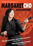 Margaret Cho: Assassin