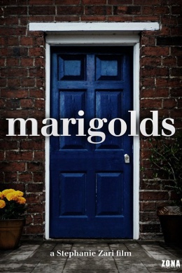 Marigolds