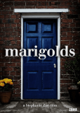 Marigolds