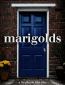 Marigolds