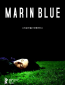 Marin Blue