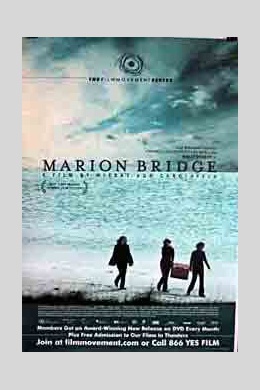 Marion Bridge