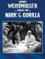 Mark of the Gorilla