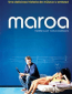 Maroa