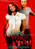 Mars & Venus