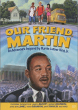 Martin