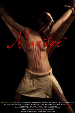 posterpic