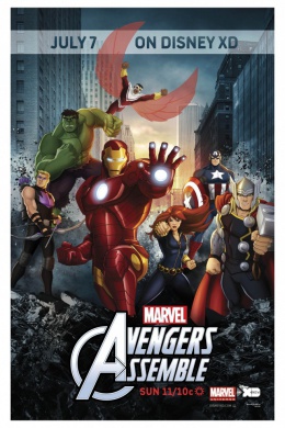 posterpic