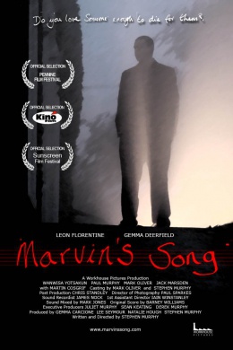 Marvin