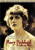 Mary Pickford: A Life on Film