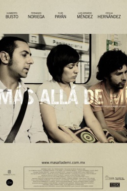 posterpic