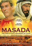 Masada