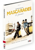 Mascarades