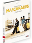 Mascarades