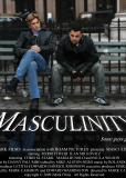 Masculinity