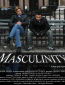 Masculinity