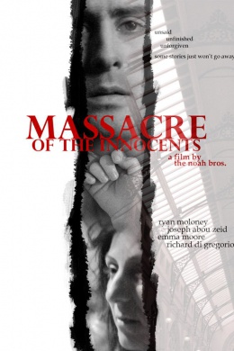 posterpic
