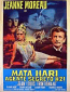 Mata Hari, agent H21