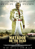 Matador on the Road