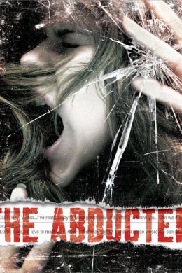 posterpic