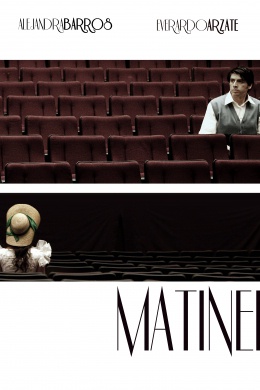 Matinée