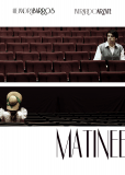 Matinée