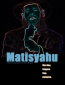 Matisyahu