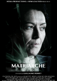 Matriarche