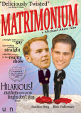 Matrimonium